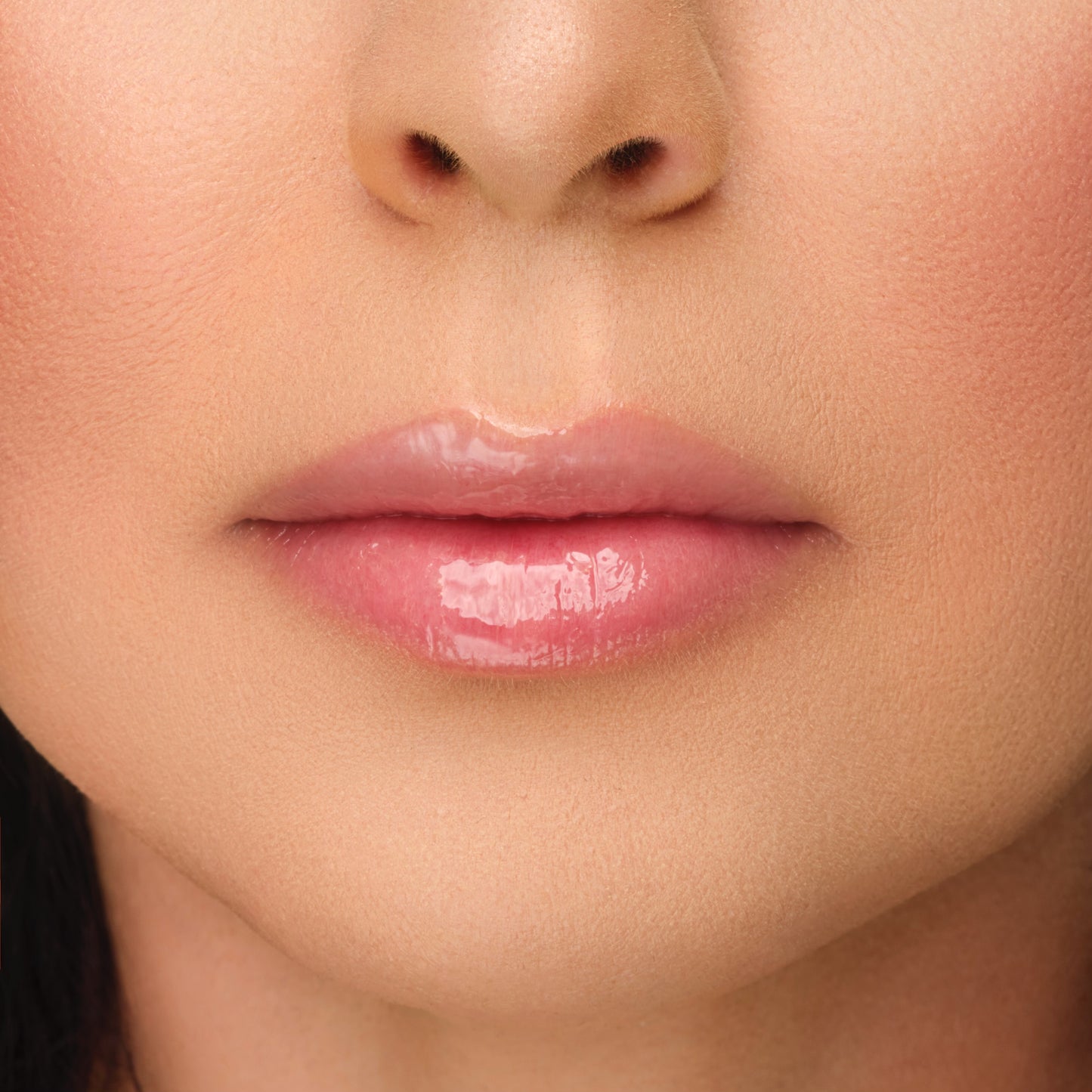 Argan Lip Quench