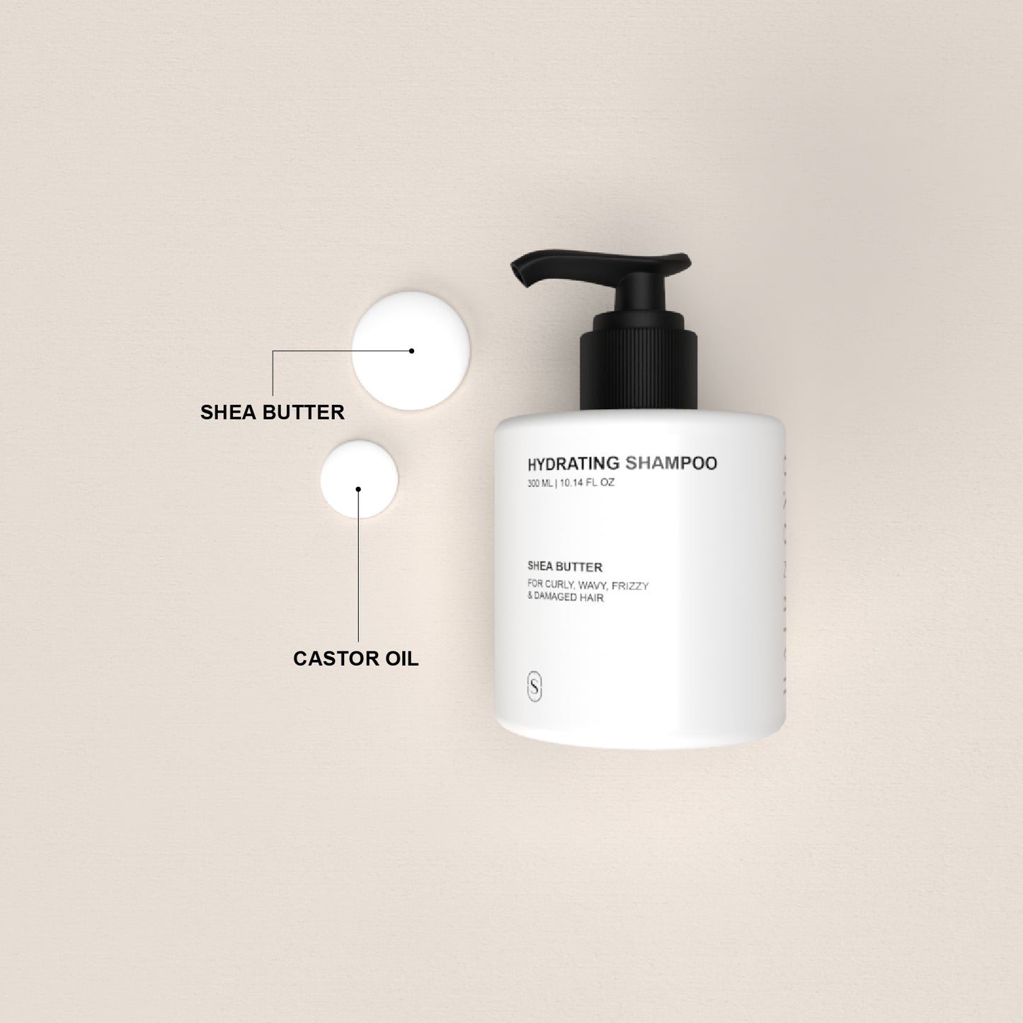 Hydrating Wash Bundle