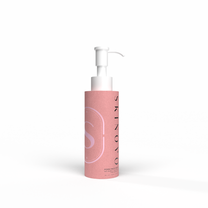SKINOVO PDRN GLASS SKIN SYSTEM