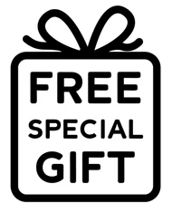 Free Gift