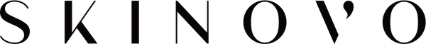 Skinovo