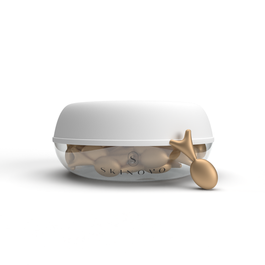 Skin Restore+ Oil Capsule