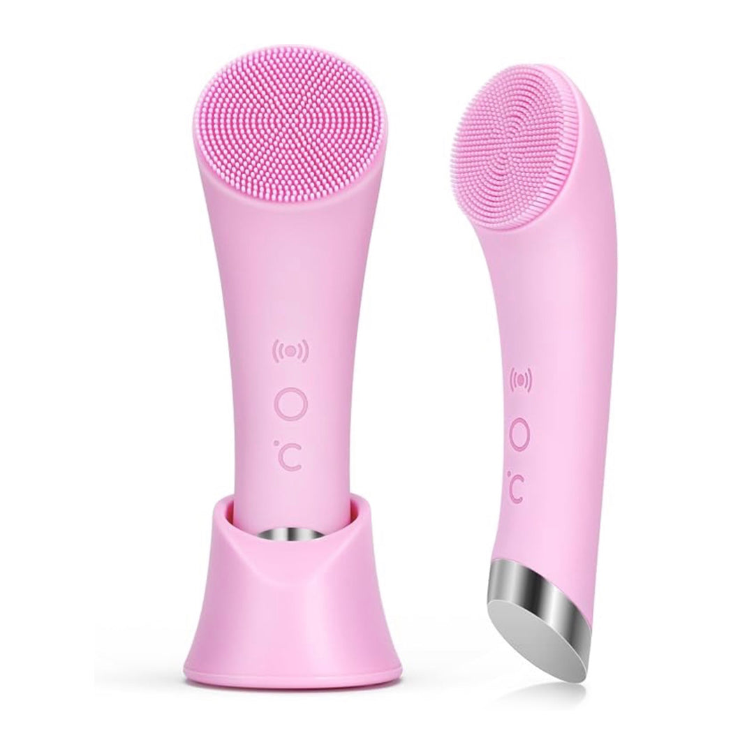 Pink Glow Bundle
