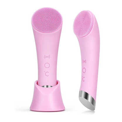 Pink Glow Bundle